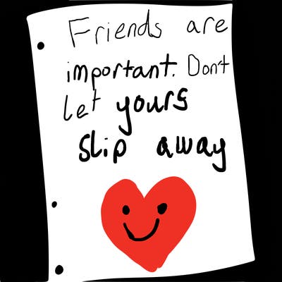 blank white page with nothing drawn on it