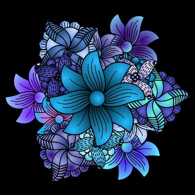 flowers_04