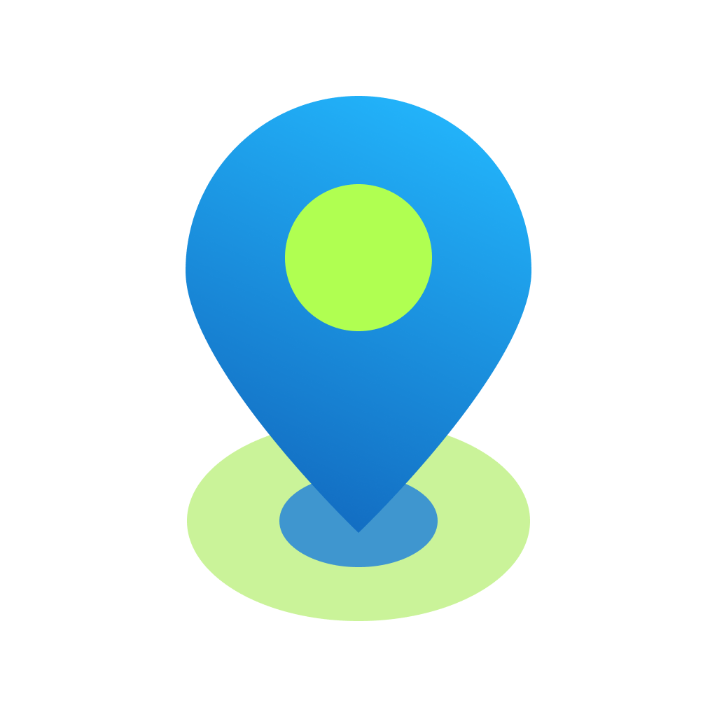 Location Changer: Loc Saver