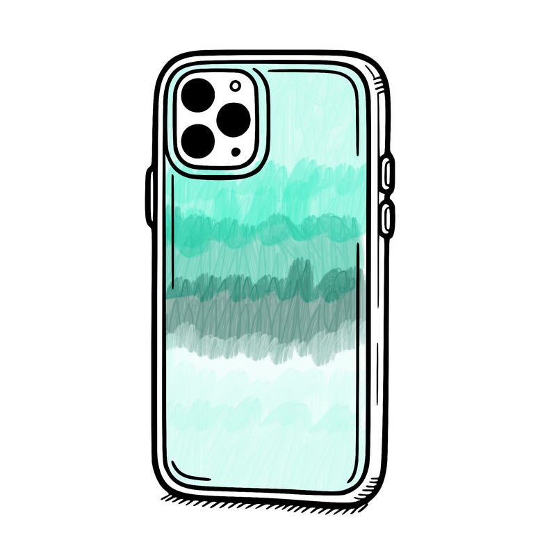 phone case