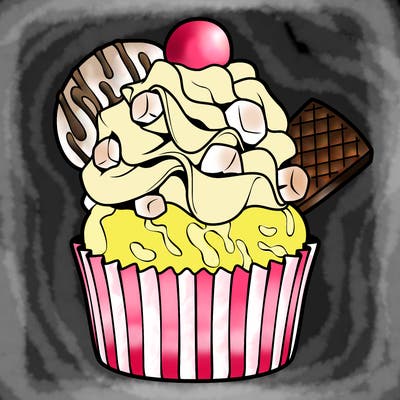 food_23