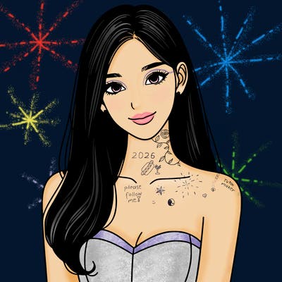 beautiful asian women