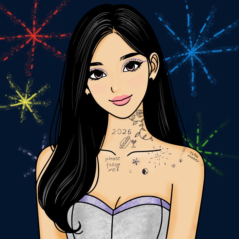 beautiful asian women