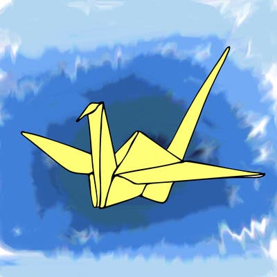 animals_10