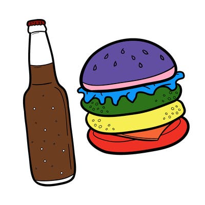 food_04