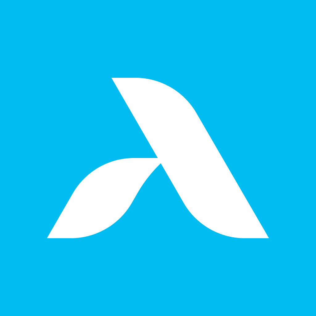 Alexela - Business App | MWM