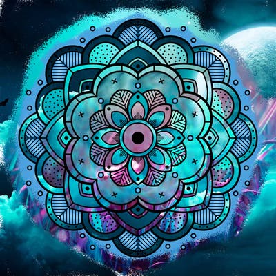 mandala_15