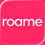 Roame - Award Travel