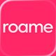 Roame - Award Travel