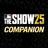 MLB The Show Companion App