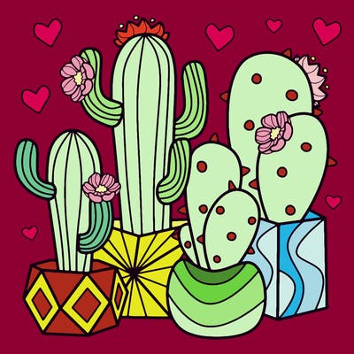 flowers_24