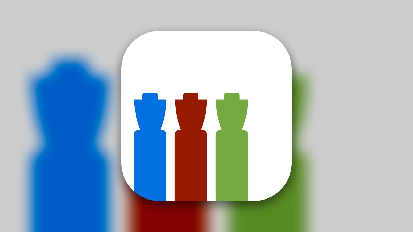 Simple Whiteboard by Qrayon - Productivity App | MWM