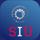 SIU