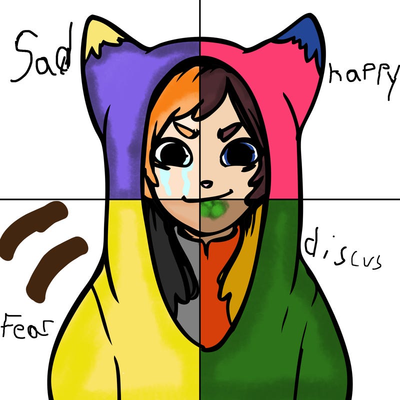 After