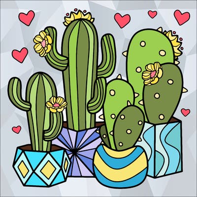 flowers_24_new