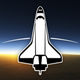 F-Sim|Space Shuttle 2