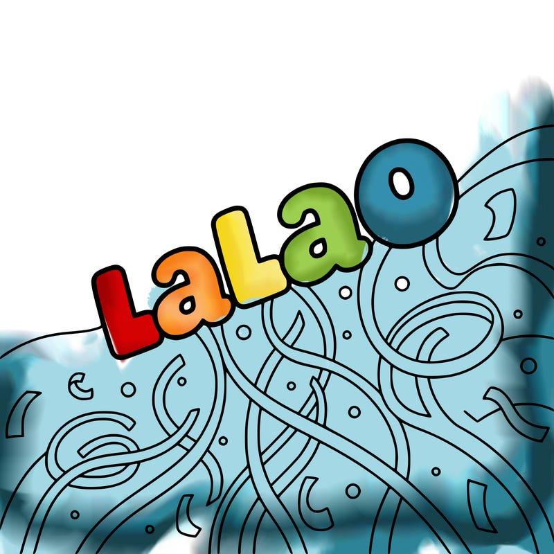 lalao