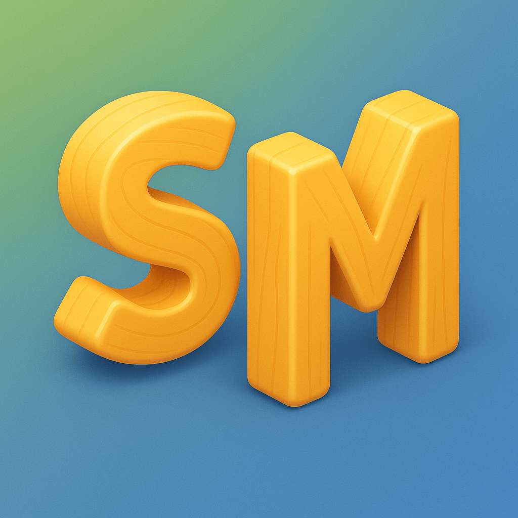 Sentence Master Tutor - Education App | MWM