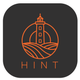 Hint App - Partner