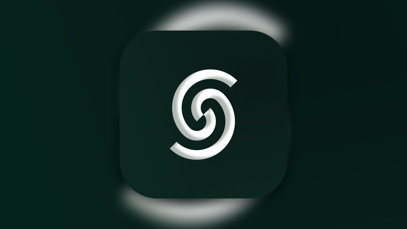 Upstash Redis & QStash — Stash - Developer Tools App | MWM