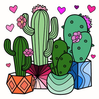 flowers_24