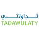 Tadawulaty - تداولاتي