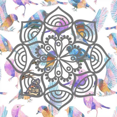 mandala_10
