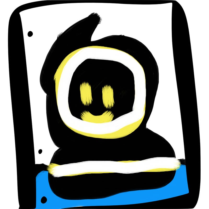 blank white page with nothing drawn on it