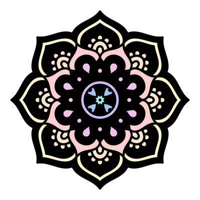 mandala_09