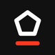 Ally – Collect and Backup