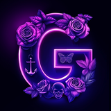 Tattoo Guru - AI Art Generator