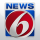 News 6 ClickOrlando - WKMG