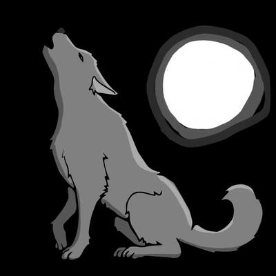 animals_36