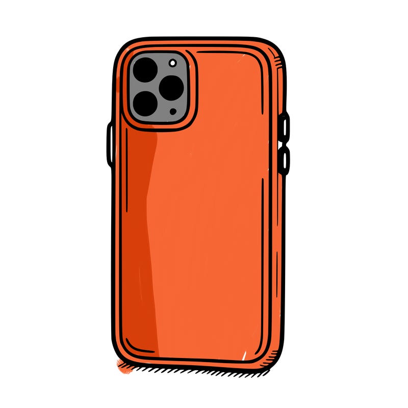 phone case