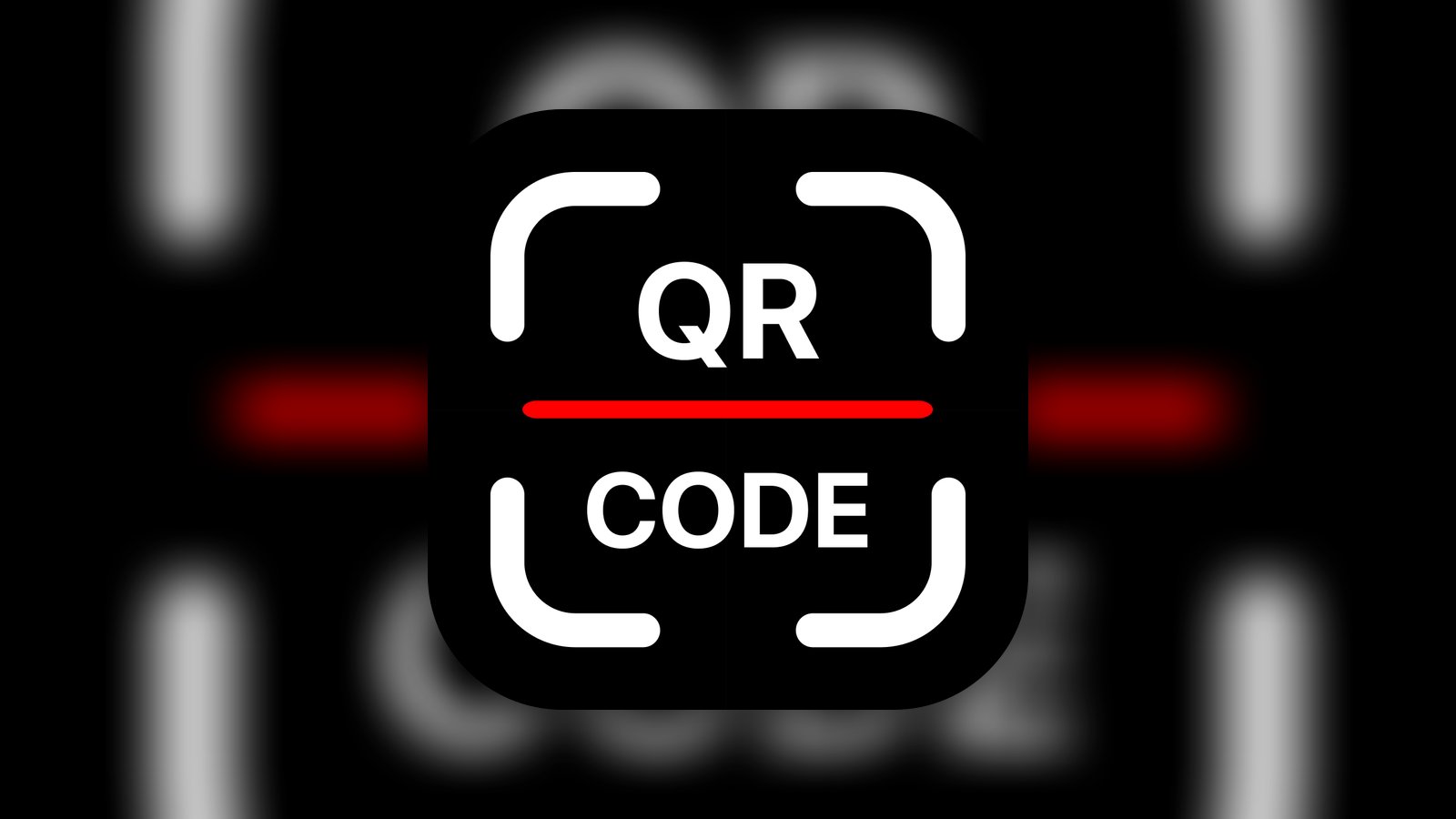 QR Code & Barcode Scanner app. - Utilities App | MWM