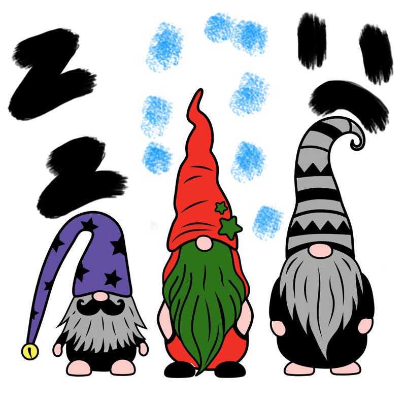 After