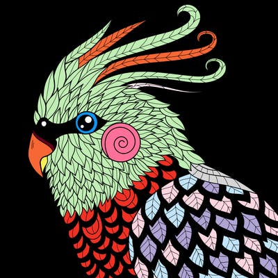 animals_56