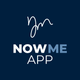 Now Me App En
