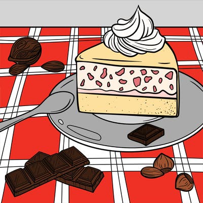 food_15