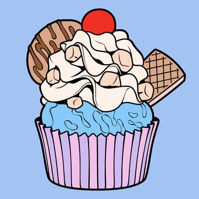 food_23