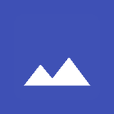 Photo Album Watch Face - App Icon