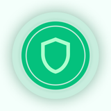 AdBlock for Private Browsing - App Icon