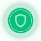 AdBlock for Private Browsing
