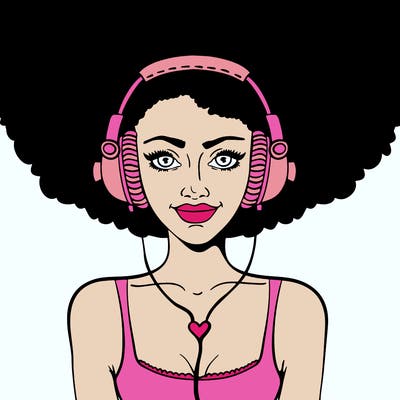 people_86