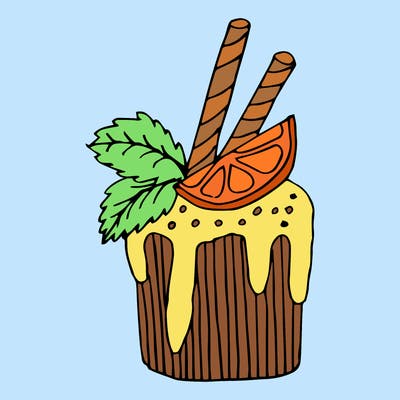 food_07
