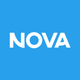 NovaTV