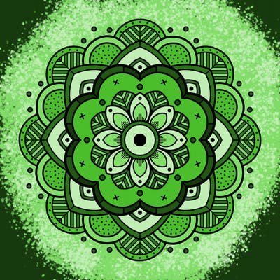 mandala_15