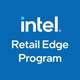 Intel® Retail Edge Program