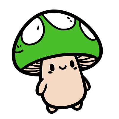 𝚖𝚞𝚜𝚑𝚛𝚘𝚘𝚖