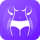 Body Editor AI: Hot, Slim Look
